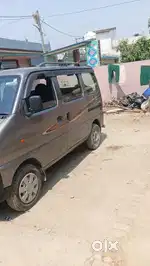 Very good condition