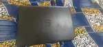 Dell Laptop for sale with good condition with charger