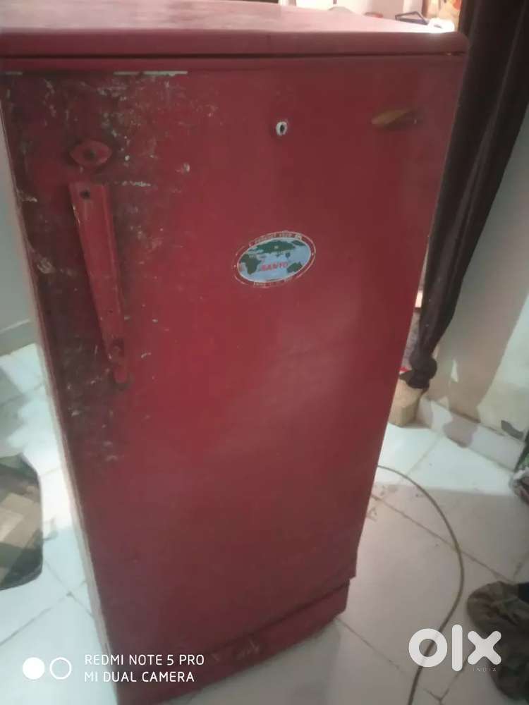 Bpl, 220 letor