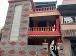 Periyandavar Construction
