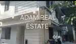 2bhk apartment rent aluva kadungalloor near ellorkara