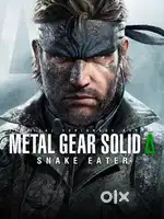 Pc games latest for gaming pc laptops
