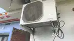 Samsung outdoor only and indoor unit pcb