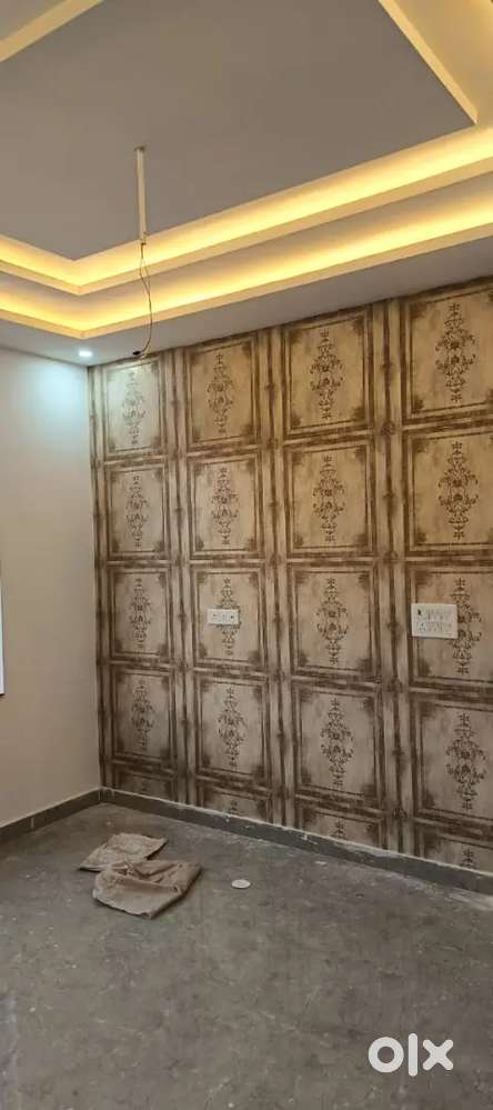 3 bhk villa nearby geetanjali Medical College bhankrota jaipur