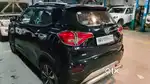 Mahindra XUV300 2022