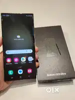 Samsung Galaxy s23 ultra 5g This month ending sale hurry up guy's