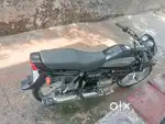 Splendor plus hai bike ok hai