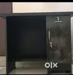 Home/office desk Table