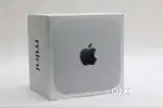 New! 2024, Mac Mini, MCX44LL/A, Apple M4 Pro, 24GB, 512GB SSD, 16C