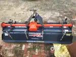 BIRBAL ROTAVATOR 2025 MODEL