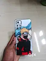 Mi note 11t 5g 6/128