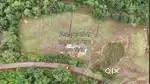 1.1 Acre land for sale