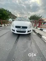Maruti Suzuki Ritz 2011 Diesel Good Condition