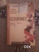 11class Book commerce