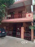 1 BHK House for Rent