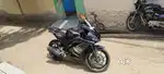 Very very good condition