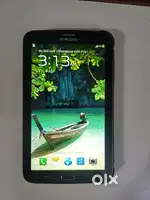 Samsung galaxy Tab 3