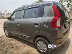 Maruti Suzuki Wagon R 2022 Petrol 59000 Km Driven