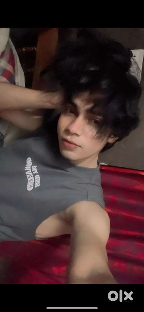 Professional juice master