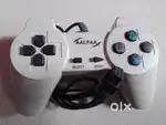 Gaming  remote