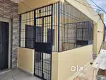 10 Years old 2 BHK Penthouse
