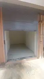 This is new 1 year old property and suitable for any ex.doctor clinic
