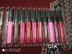 Cosmetics & gifts items very low cost because closed our shop