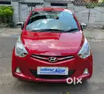 Hyundai EON Era +, 2017, Petrol