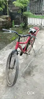 Full okk cycle no issue