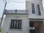 House for sale in Rudrapur