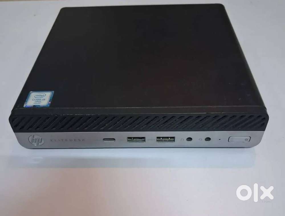 COMPUTERS FOR SALE ( FREE GIFTS WITH min PURCHASE OF TWO)