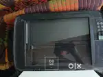 Hp printer