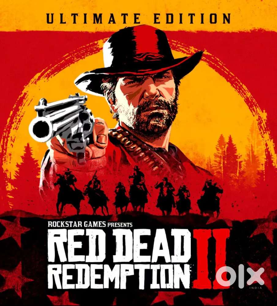 Selling all pc games for just 150 in personal steam acc