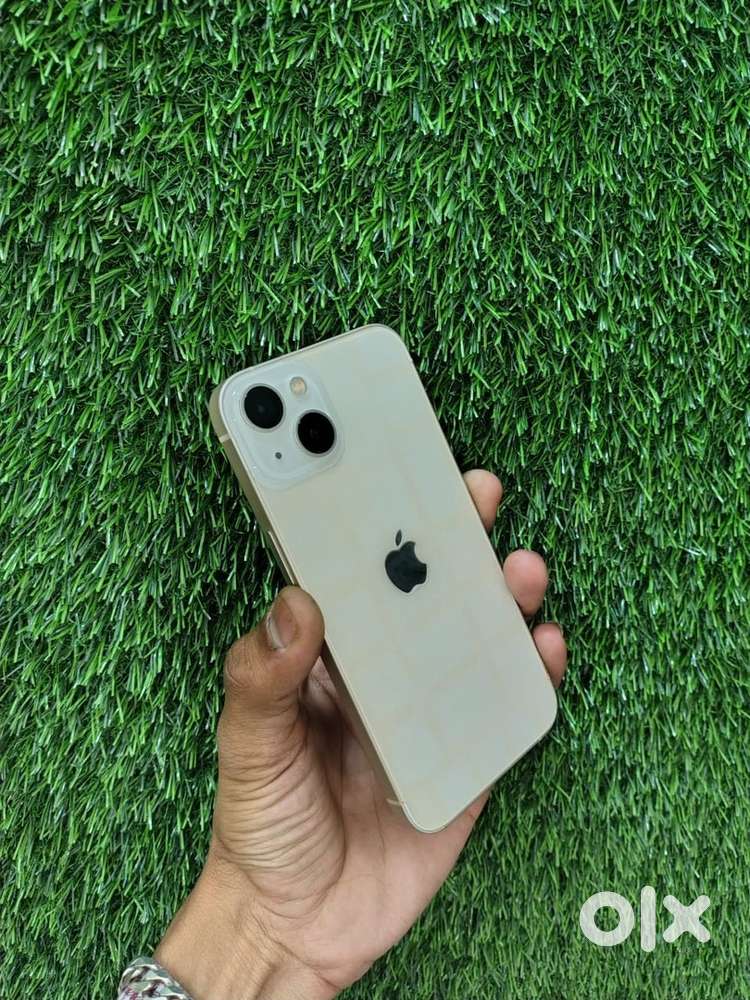 I want to sell my 05 months old iPhone 14 with bill box and data cable