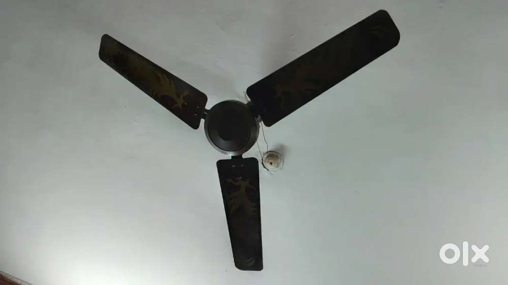 Videocon Ceiling fan