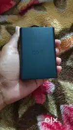 Boat Power Bank 20000 mah