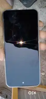 Oppo f 23 5g 8- 256 ha (exchange only 5g phone )