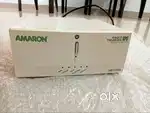 AMARON UPS - HB1250 INVERTER