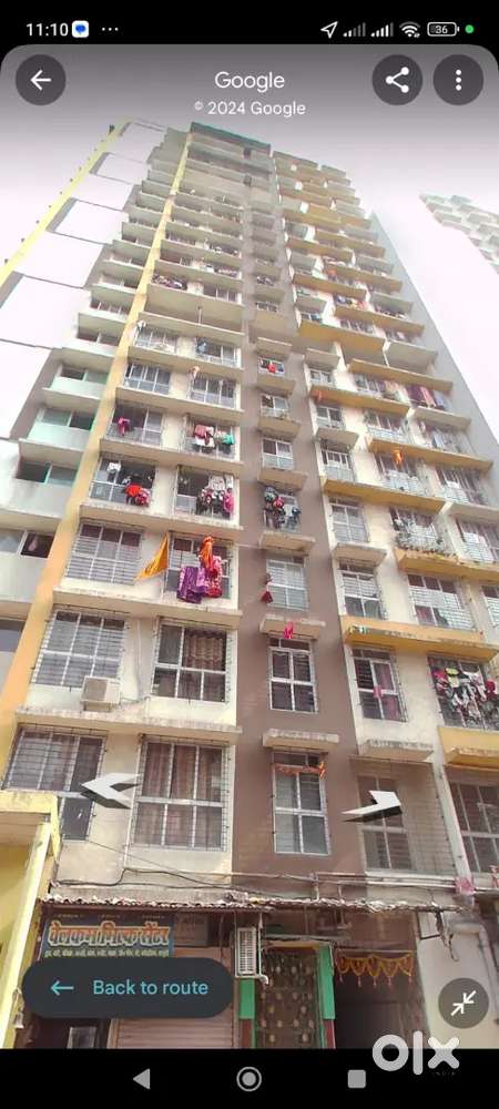 Need 1 male Flatmates to rent a flat together