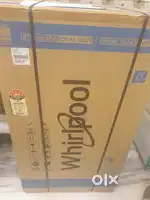 Top load washing machine