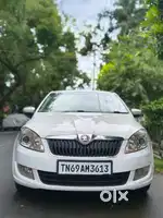 Skoda Rapid 1.6 Ambition Plus TDI AT, 2014, Diesel