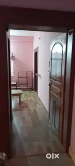 1 RK room for rent
