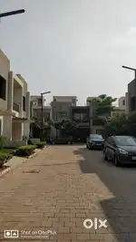 1500 sq feet PLOT for SALE NEAR PACHPEDI NAKA NH30