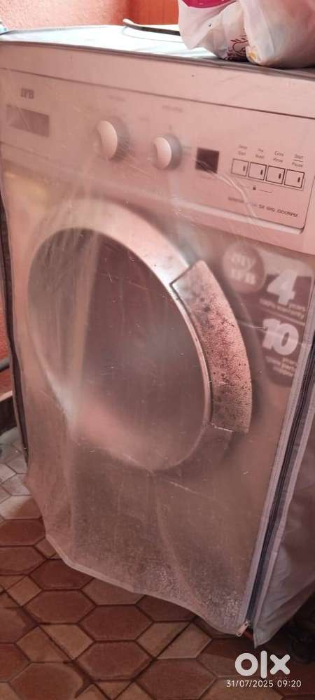 sale washing Machine