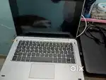 Danew laptop excellent condition
