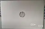 Hp 3006-tu i3 10th generation (128 gb ssd upgraded extra)