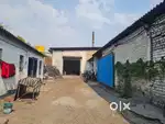 Industries  For Sale And Rent