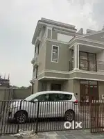 4 BHK BUNGALOW FOR RENT IN NEW TP ROAD NAROL