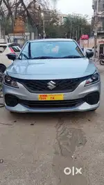 Rent a car for self drive 1500