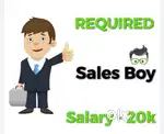 WANTED TO WORK FULL TIME IN JEWELLERY STORE MARGAO GOA